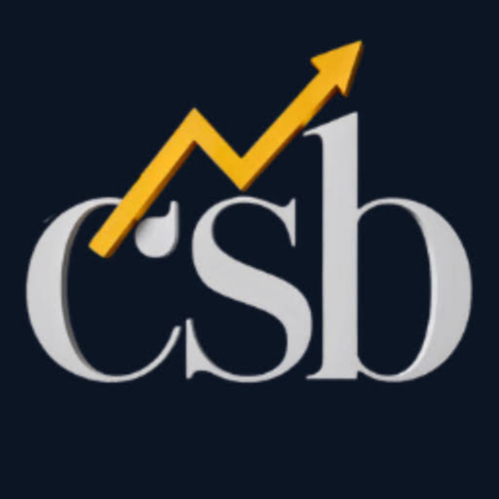 Logo 5