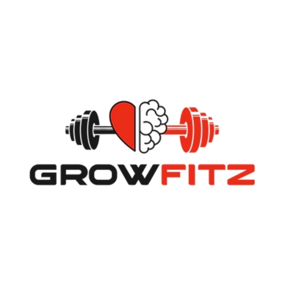 Logo 1